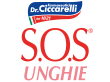 SOS Unghie